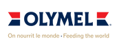 Olymel