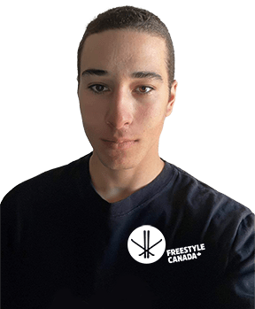 Jeremy Gagne