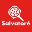 Salvatoré