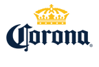 Corona