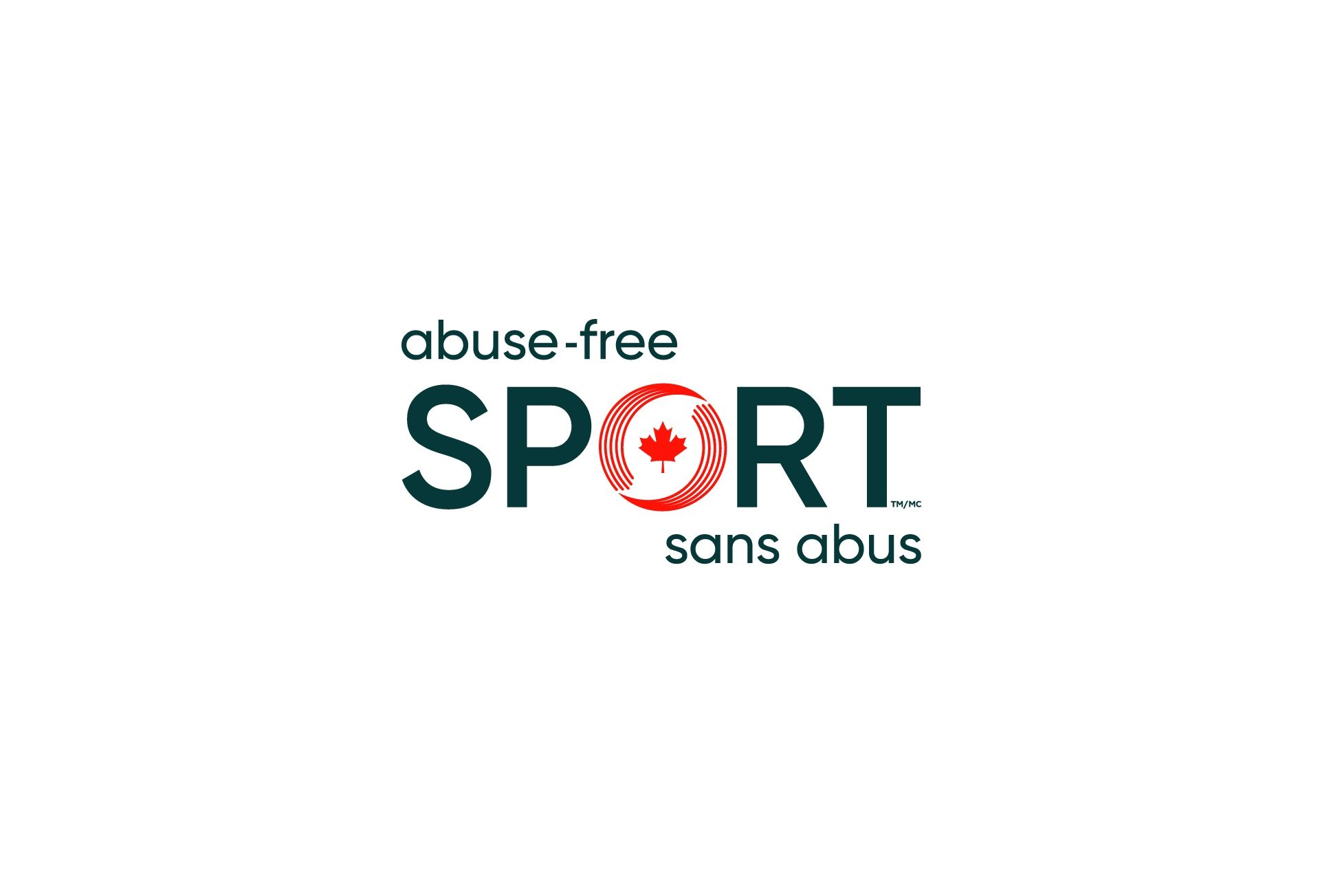 Freestyle Canada Joining Abuse-Free Sport On December 31, 2022
