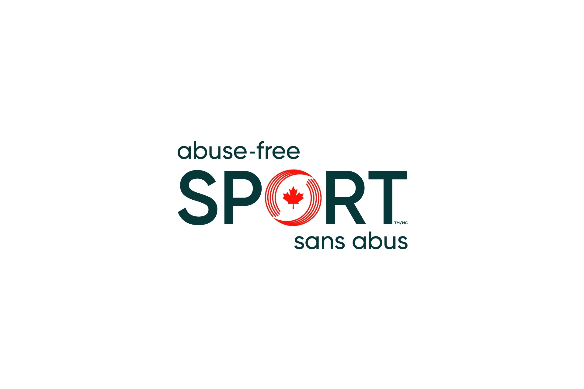 Freestyle Canada Joining Abuse-Free Sport On December 31, 2022