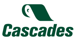 Cascades