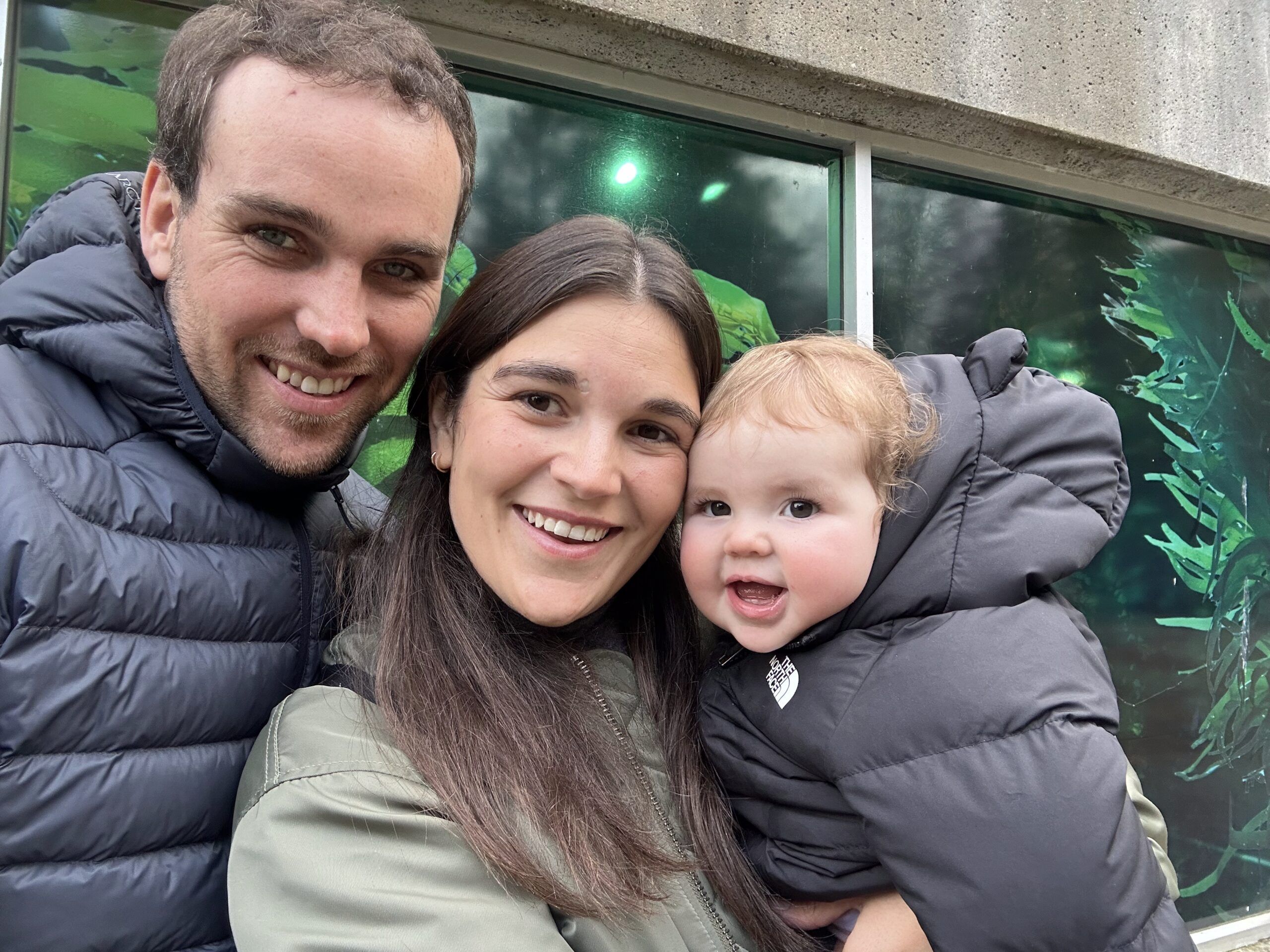 Simon d’Artois annonce sa retraite du ski halfpipe et de l'équipe canadienne de ski acrobatique