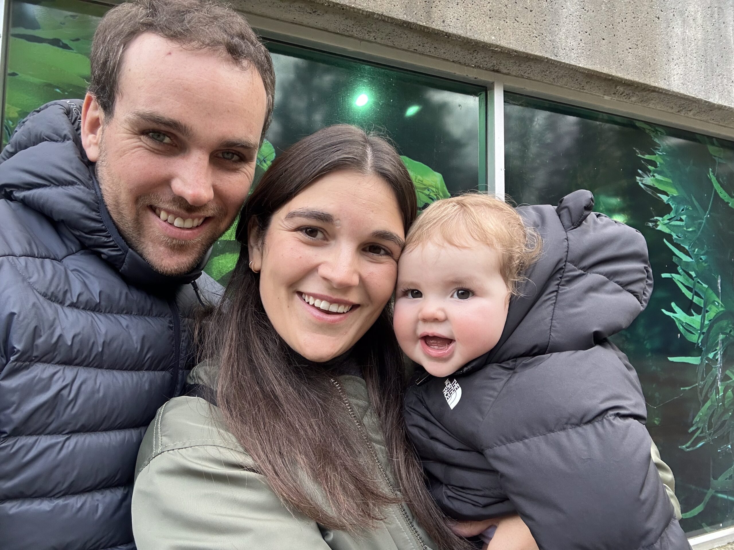 Simon d’Artois Announces Retirement from Halfpipe Skiing and the Canadian Freestyle Team