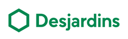 Desjardins