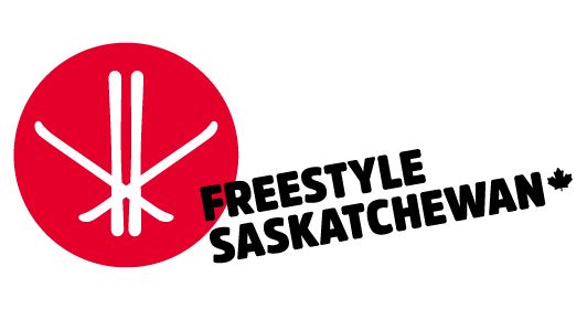 Freestyle Saskatchewan