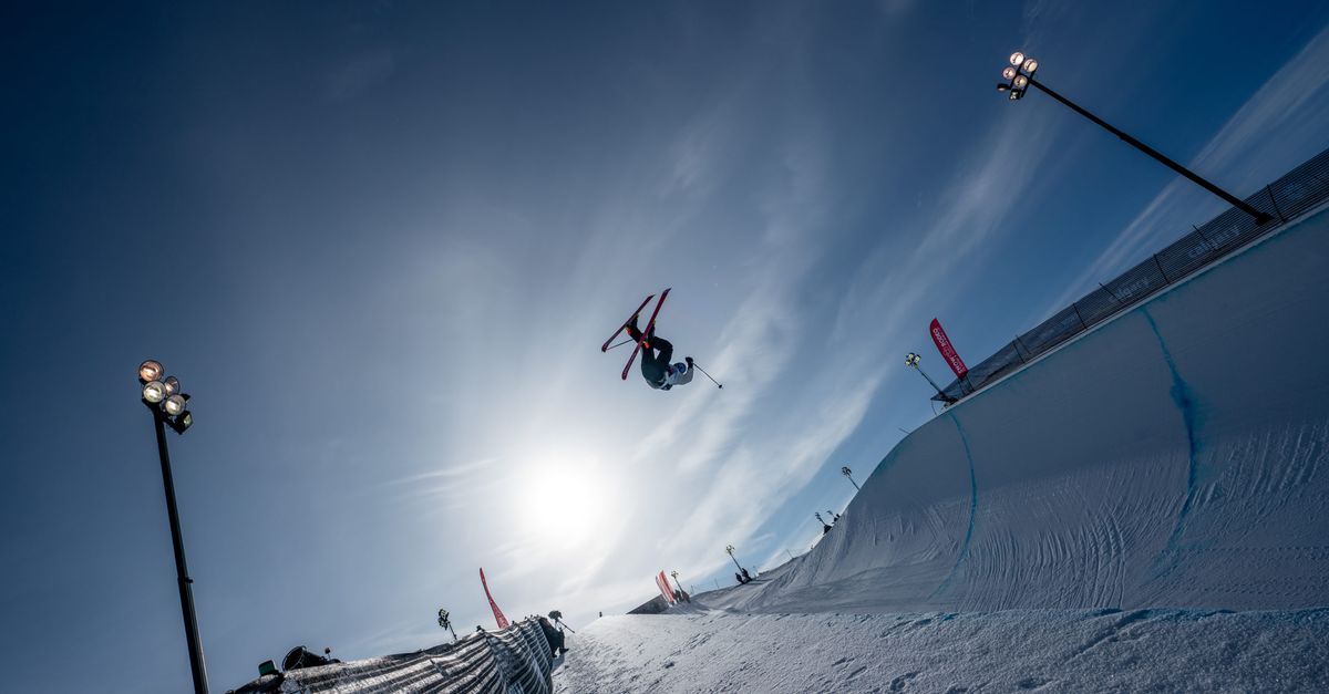 freestylecanada.ski logo