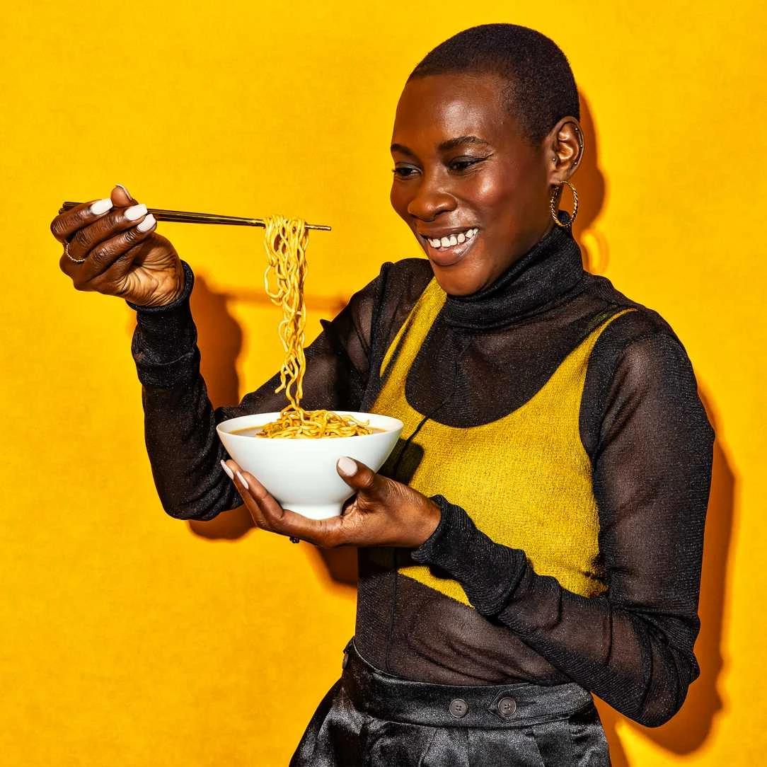 フェイスパウダー maruchan Maruchan - Instant Ramen Noodles, Bowls, and Cups