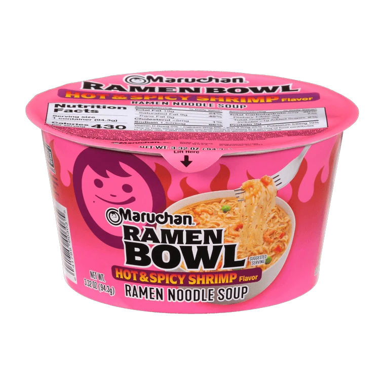 BOWLS