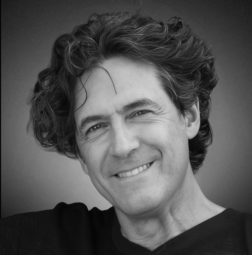 Félix Bélanger