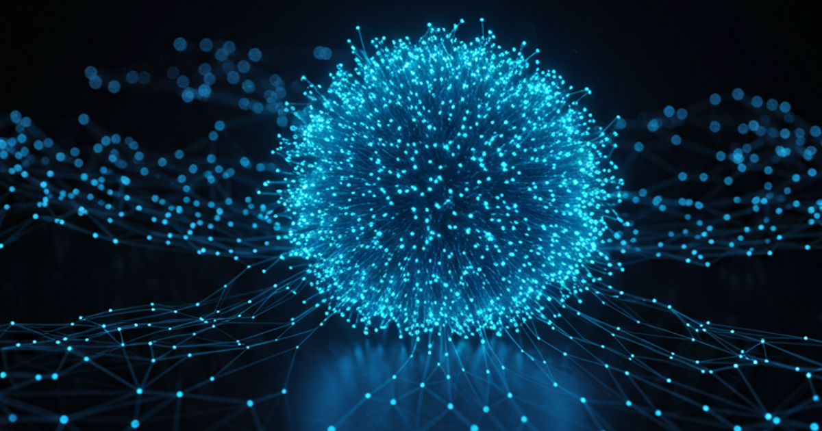 Client Zero Case Study: The "GEO" Arbitrage