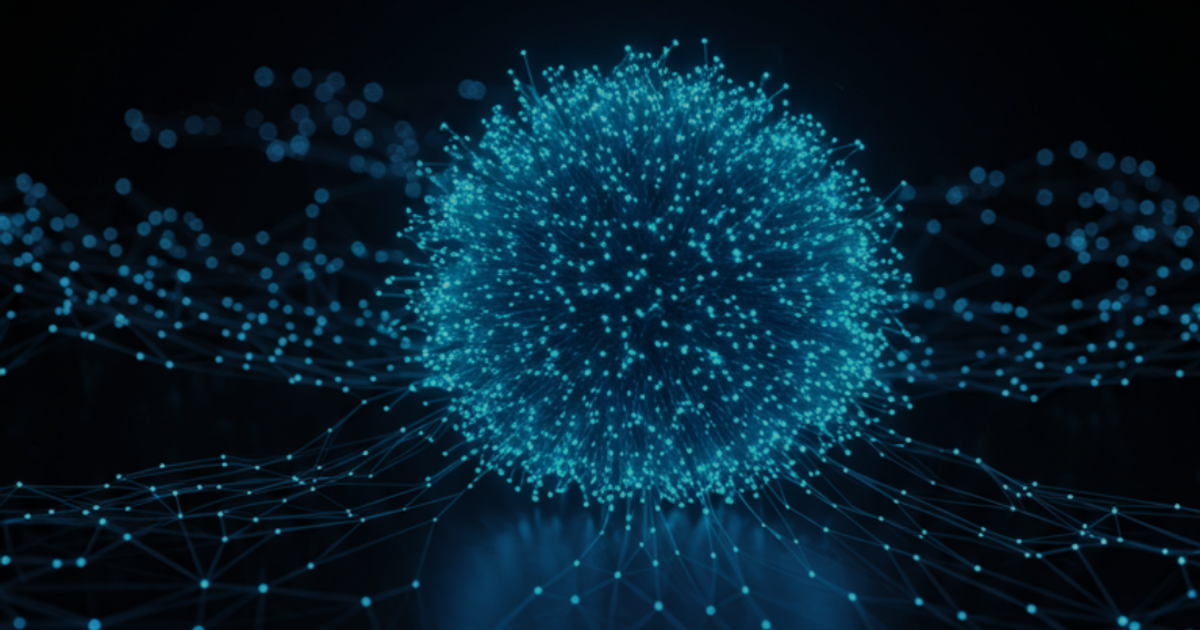 50 Untapped Long-tail Keywords in AI Marketing Tools (Q1 2026 Research)