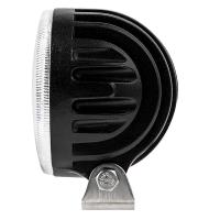 3.25inch 12W Round LED Work Lights — view 3