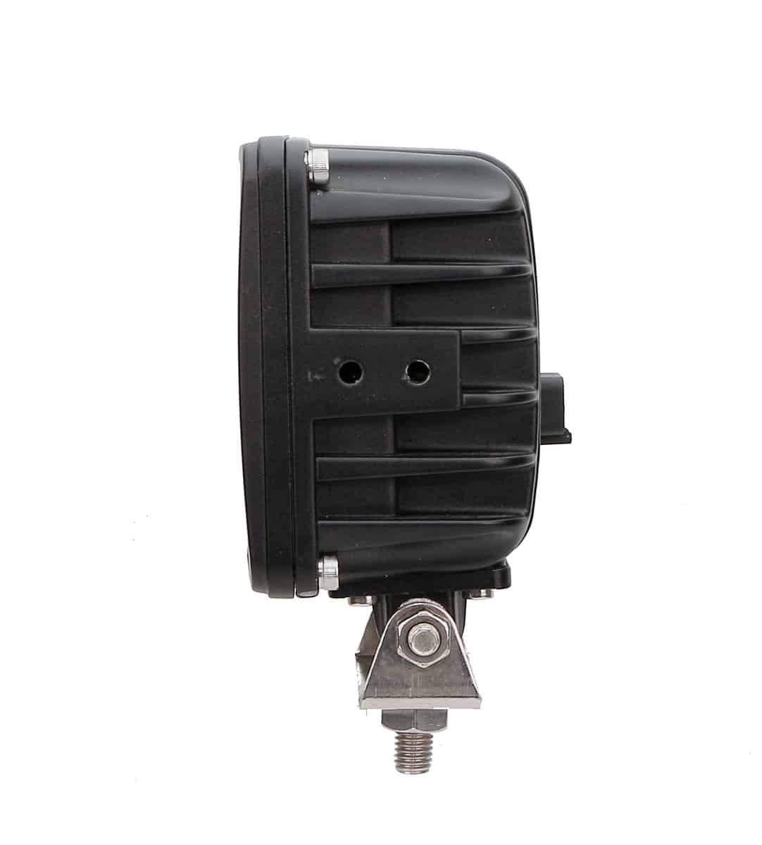 4 inch 48W LED Sprayer Boom Lights — view 4