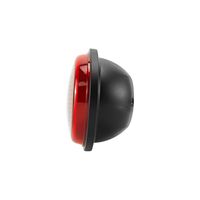 REAR LIGHT LED 165X105MM VALTRA TURN./PARK./BRAKE — view 3