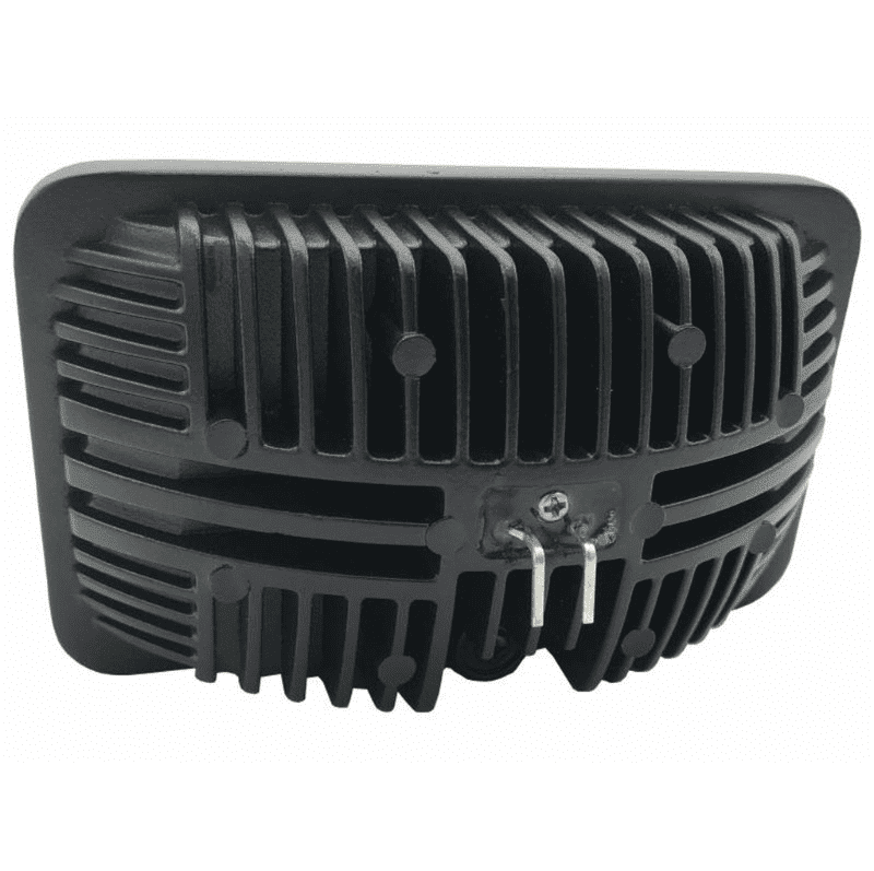 MacDon 9000/Prairie Star 4900/Premier 2900/Westward 9000 LED Upper Cab Light — view 3