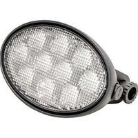 New Holland T-T6-T7-T6000-T7000 Series LED Cab/Handrail Light