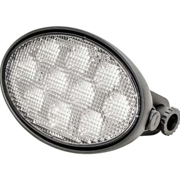 New Holland T-T6-T7-T6000-T7000 Series LED Cab/Handrail Light
