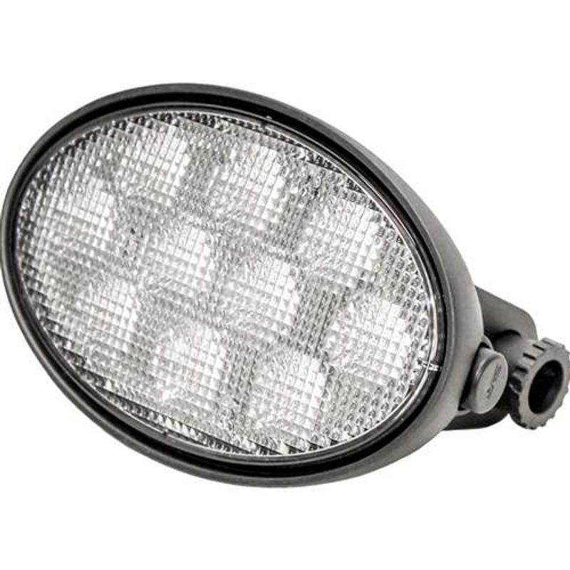 New Holland T-T6-T7-T6000-T7000 Series LED Cab/Handrail Light