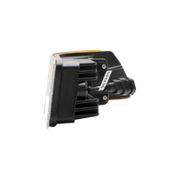 Case IH MX Series Magnum LED Left-Hand Rear Tail Light — view 4
