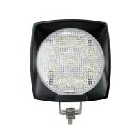 5.6inch 45W LED Work Lights for John Deere — view 2