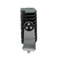 13inch 580W Heavy Duty LED Work Lights — view 4