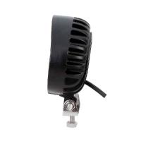 4.5inch 36W Round LED Work Lights — view 3