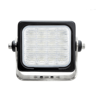 5inch 48W Heavy Duty LED Work Lights — view 3