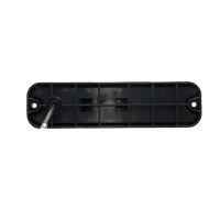 LED Stop, Tail, Turn & Backup Lights — view 4