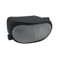 Industrial Right LED Headlight for Kubota SSV Skid Steer, TL900R — view 4