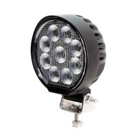3.6inch 27W Round LED Work Lights — view 3
