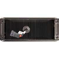 Case IH MX Magnum-Steiger-STX Steiger 4WD LED Hood Light — view 2