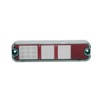 LED Stop, Tail, Turn & Backup Lights — view 2