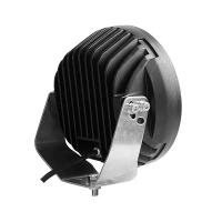7inch 90W Round LED Driving Lights — view 3