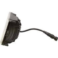 John Deere 9000-STS Series Combine LED Inner Cab Light — view 4