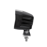 3.4inch 40W OSRAM LED Work Lights — view 3