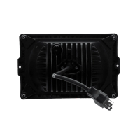 MacDon M/John Deere Windrower LED Inner Upper Cab Light – Hi/Lo — view 3