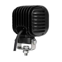 4inch 60W Osram LED Work Light — view 3
