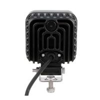 3.3inch 48W Square LED Work Lights — view 4