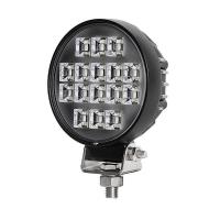 3.6inch 16W Round Osram LED Work Lamps
