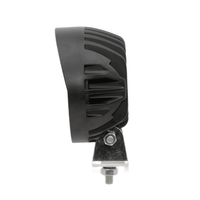 5inch 144W Round OSRAM LED Work Lights — view 3