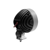 John Deere 5E-7030 Series LED Cab Light — view 4