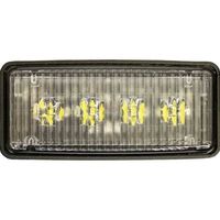 John Deere 40-8010T Series LED Cab/Hood Light — view 2