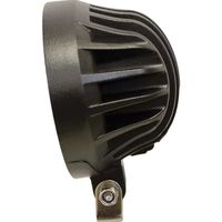 Challenger/CIH/Gehl/JD/MF LED Fender/Floodlamp/Handrail Light — view 3