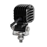 2inch 10W LED Work Lights — view 3