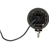 AC/Case/Cat/Ford/IH/JD/MF LED Cab/Fender/Hood Light – Bottom Mount — view 4