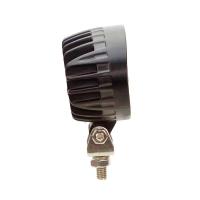 3.9inch 13W Oval LED Work Lights — view 3