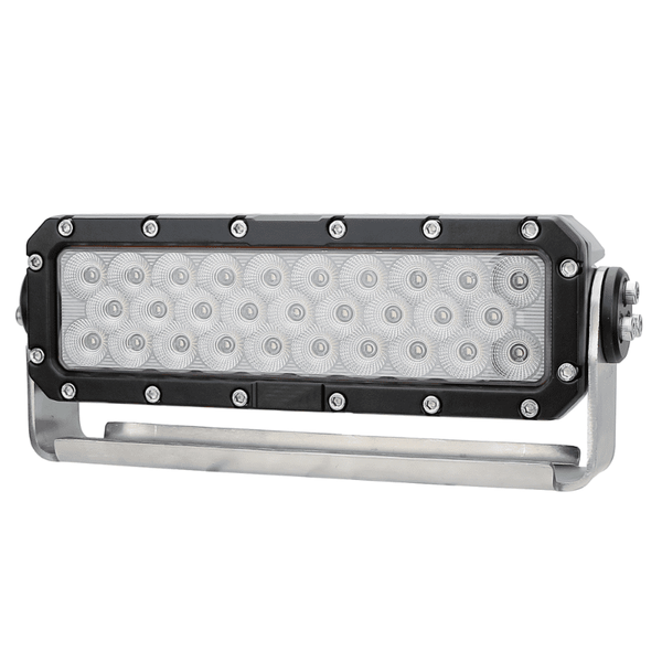 12.5inch 290W Heavy Duty LED Work Lights