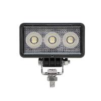 3.5inch 12W Rectangle LED Work Lights — view 3